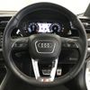 audi a3 2022 CFJ1794525 image 24