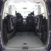 nissan serena 2016 -NISSAN--Serena DAA-GFC27--GFC27-016150---NISSAN--Serena DAA-GFC27--GFC27-016150- image 9