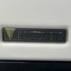 toyota noah 2015 CFJ7018090 image 10