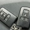 toyota voxy 2018 CFJ1772315 image 49