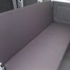 daihatsu hijet-van 2021 CFJ1586972 image 29