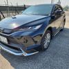 toyota harrier 2023 -TOYOTA 【名古屋 999ｱ9999】--Harrier 6BA-MXUA80--MXUA80-0108948---TOYOTA 【名古屋 999ｱ9999】--Harrier 6BA-MXUA80--MXUA80-0108948- image 25