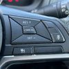 nissan note 2019 -NISSAN--Note DAA-HE12--HE12-238791---NISSAN--Note DAA-HE12--HE12-238791- image 7