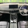 nissan x-trail 2025 CFJ1781379 image 2