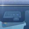 suzuki spacia 2018 -SUZUKI--Spacia DAA-MK53S--MK53S-572589---SUZUKI--Spacia DAA-MK53S--MK53S-572589- image 5