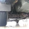 toyota rav4 2006 ENHANCEAUTO_1_ea301186 image 26