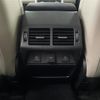 rover discovery 2021 -ROVER--Discovery 5BA-LC2XC--SALCA2AX1MH889747---ROVER--Discovery 5BA-LC2XC--SALCA2AX1MH889747- image 11