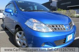 nissan tiida 2008 3282185-Y2024100188A-21
