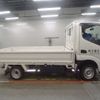toyota dyna-truck 2021 -TOYOTA--Dyna TRY230-0138778---TOYOTA--Dyna TRY230-0138778- image 4