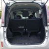 toyota noah 2018 quick_quick_DBA-ZRR80G_ZRR80-0439604 image 7