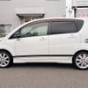 daihatsu move 2009 CFJ1763406 image 4