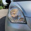 daihatsu mira 2014 -DAIHATSU--Mira L275S--0171617---DAIHATSU--Mira L275S--0171617- image 4