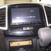 suzuki solio 2014 -SUZUKI--Solio MA15S-813295---SUZUKI--Solio MA15S-813295- image 7