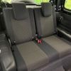 suzuki jimny-sierra 2025 CFJ1602643 image 10