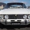 alfa-romeo giulia 1972 quick_quick_10521_AR2426798 image 14