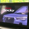 daihatsu rocky 2022 CFJ1650142 image 4