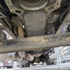 mitsubishi-fuso fighter 2007 CFJ1616341 image 10