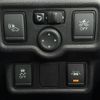 nissan note 2017 -NISSAN--Note DAA-HE12--HE12-051803---NISSAN--Note DAA-HE12--HE12-051803- image 7