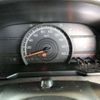 toyota roomy 2022 CFJ1751283 image 10
