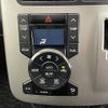 toyota noah 2012 -TOYOTA--Noah DBA-ZRR70G--ZRR70-0491605---TOYOTA--Noah DBA-ZRR70G--ZRR70-0491605- image 5