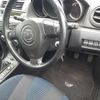 mazda axela 2004 -MAZDA--Axela UA-BK3P--BK3P-103403---MAZDA--Axela UA-BK3P--BK3P-103403- image 12