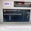 volkswagen golf-variant 2014 -VOLKSWAGEN--VW Golf Variant DBA-AUCHP--WVWZZZAUZFP513990---VOLKSWAGEN--VW Golf Variant DBA-AUCHP--WVWZZZAUZFP513990- image 31