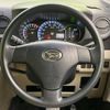 daihatsu tanto-exe 2012 -DAIHATSU--Tanto Exe DBA-L455S--L455S-0070272---DAIHATSU--Tanto Exe DBA-L455S--L455S-0070272- image 11
