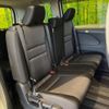 nissan serena 2021 -NISSAN--Serena 5AA-GFC27--GFC27-224609---NISSAN--Serena 5AA-GFC27--GFC27-224609- image 9