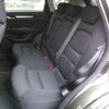 mazda cx-5 2020 CFJ1680326 image 10