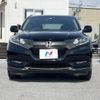 honda vezel 2018 -HONDA--VEZEL DAA-RU3--RU3-1272496---HONDA--VEZEL DAA-RU3--RU3-1272496- image 15