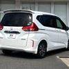 honda freed 2017 CFJ1690142 image 17