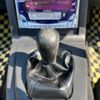 mazda roadster 1991 quick_quick_E-NA6CE_NA6CE-153308 image 12