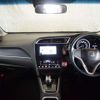 honda shuttle 2018 CFJ1657426 image 15