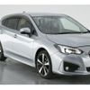 subaru impreza-sports 2016 quick_quick_GT7_GT7-003387 image 9