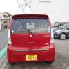 suzuki wagon-r 2014 -SUZUKI 【名古屋 582ｳ7212】--Wagon R MH44S--463354---SUZUKI 【名古屋 582ｳ7212】--Wagon R MH44S--463354- image 2