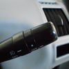 toyota prius-α 2012 CFJ1332823 image 11