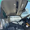 hino dutro 2024 CFJ1617265 image 19