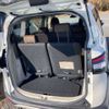 toyota sienta 2016 -TOYOTA--Sienta DBA-NSP170G--NSP170-7055312---TOYOTA--Sienta DBA-NSP170G--NSP170-7055312- image 9