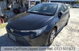 toyota corolla 2020 quick_quick_3BA-ZRE212_ZRE212-6017200