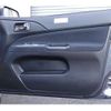 mitsubishi lancer 2007 -MITSUBISHI--Lancer GH-CT9A--CT9A-0501440---MITSUBISHI--Lancer GH-CT9A--CT9A-0501440- image 11