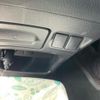toyota voxy 2015 -TOYOTA--Voxy DBA-ZRR80W--ZRR80-0116549---TOYOTA--Voxy DBA-ZRR80W--ZRR80-0116549- image 25