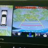 toyota harrier-hybrid 2018 CFJ1631515 image 12