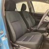 toyota aqua 2016 CFJ1476472 image 10