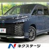 toyota voxy 2023 -TOYOTA--Voxy 6AA-ZWR95W--ZWR95-0020425---TOYOTA--Voxy 6AA-ZWR95W--ZWR95-0020425- image 1