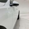 mercedes-benz c-class 2022 quick_quick_3CA-206214C_W1K2062142F027602 image 14