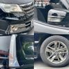 nissan serena 2013 -NISSAN--Serena DAA-HC26--HC26-088278---NISSAN--Serena DAA-HC26--HC26-088278- image 28