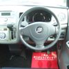 suzuki wagon-r 2010 CFJ1773406 image 3