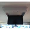 nissan serena 2018 quick_quick_GFC27_GFC27-087977 image 6