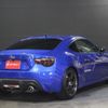 subaru brz 2014 -SUBARU--BRZ ZC6--ZC6-016889---SUBARU--BRZ ZC6--ZC6-016889- image 2