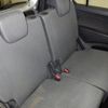 suzuki wagon-r 2016 -SUZUKI--Wagon R MH34S-431395---SUZUKI--Wagon R MH34S-431395- image 9